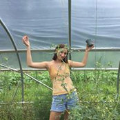 Lilly Sandberg's photo