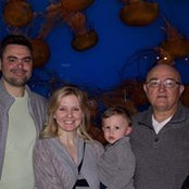 Susan Yates's photo