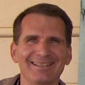 Richard Rohm's photo