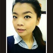Foto von ShaNey Lin-York