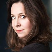 Foto von Melissa Collier