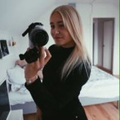 Mia Norströms billede