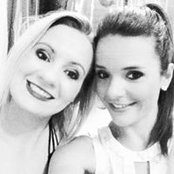 Savannah Griffiths's photo