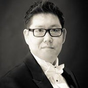Jason Lee's photo
