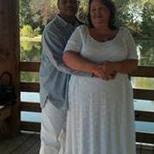 Deborah Crew's photo