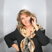 Kathryn McCann's photo