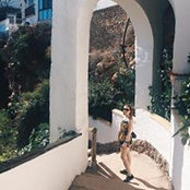 Nikita Spice's photo