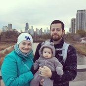Lauren Schrepfer's photo