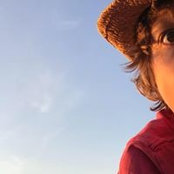 Matt Holden's photo