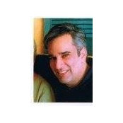Rafael Semidei's photo
