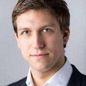 Foto de Fabian Grabner
