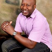 Lawrence Tumwebaze's photo
