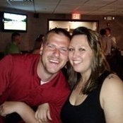 Amanda Baker's photo