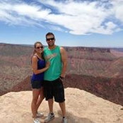 Colby Robison's photo
