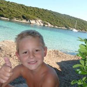 Foto von Stephane Gave