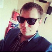 Foto von Владислав Евгеньевич