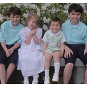 Mary McAvoy's photo