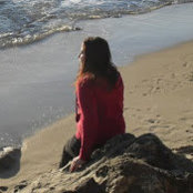Hilda Roman's photo