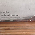 Studio Nishita Kamdar's profile photo