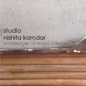 Studio Nishita Kamdar's photo