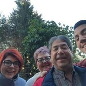 Chris Baca's photo