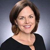 Eileen Hills foto