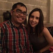 RaqueL CasareS's photo