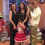 Christopher Ontiveros's photo