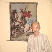 David Botros's photo