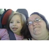 Vee DeBathory's photo