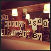 Matt Sibley's photo