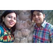 Foto von Mohit Kohli