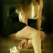 Lani Duvalls foto