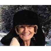 Jeannie Thom's photo