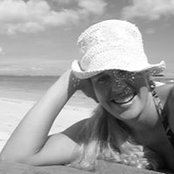Sonja Hoffmann's photo