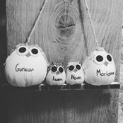 Marianne Glapiak's photo