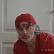 Dieter Span's photo
