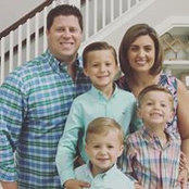 Megan Whitson's photo