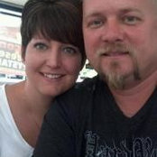 Steve Loudermilk's photo