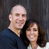 Jared Hjelmstad's photo
