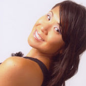 Shelly Chiang's photo