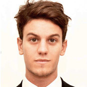 Alessandro Luisetto's photo