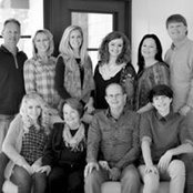 Rhonda Kindrick Martin's photo