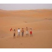 Pablo Massana's photo