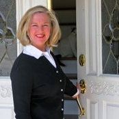 Jo Ann Sowardss foto