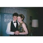 Ginny Planey- Van Horn's photo