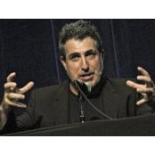 Aaron Cohen's photo