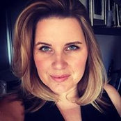 Lisa Jeffrays billede