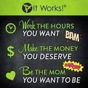 Hollye Davis's photo