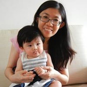 Karen Lim's photo